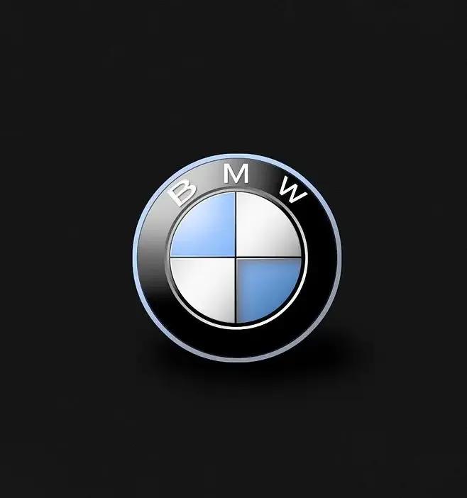 汽车标志大全讲解,专家教你认识汽车标志