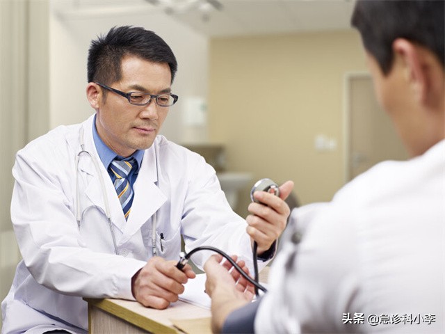 5种病治也治不好,5种疾病不建议过度治疗
