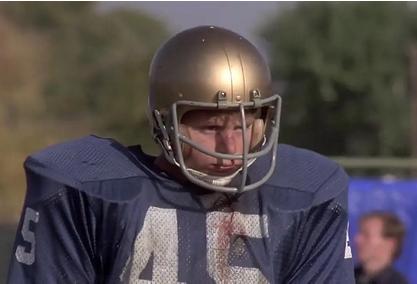 20部正能量爆棚的励志电影推荐,青年人必看的十部经典励志电影