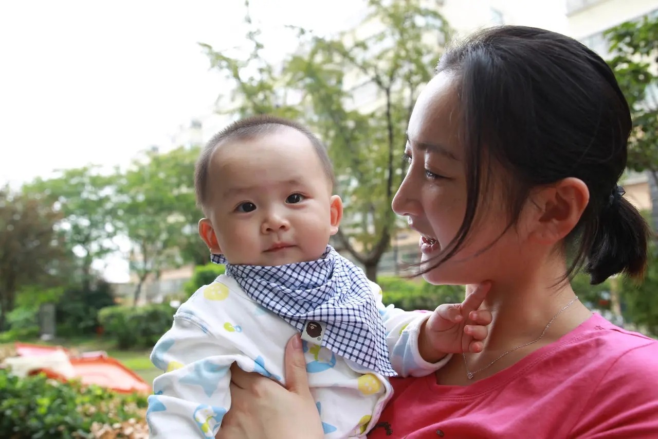 准生证变成了生育登记吗,准生证改为生育登记证说明了什么