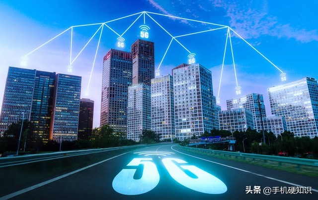 国产手机均采用联发科芯片,联发科mtk是什么处理器