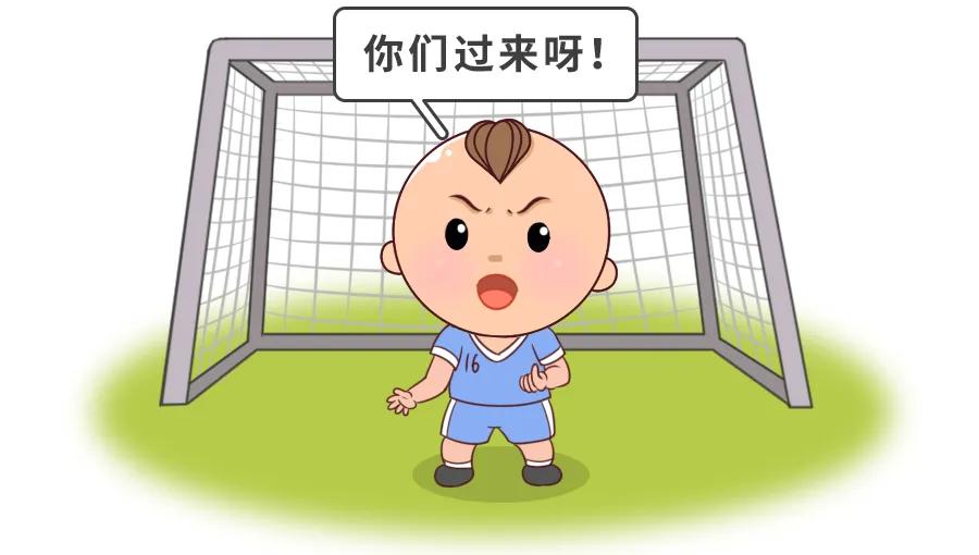 两个月宝宝奶爸带娃日常,如何让宝爸主动带娃