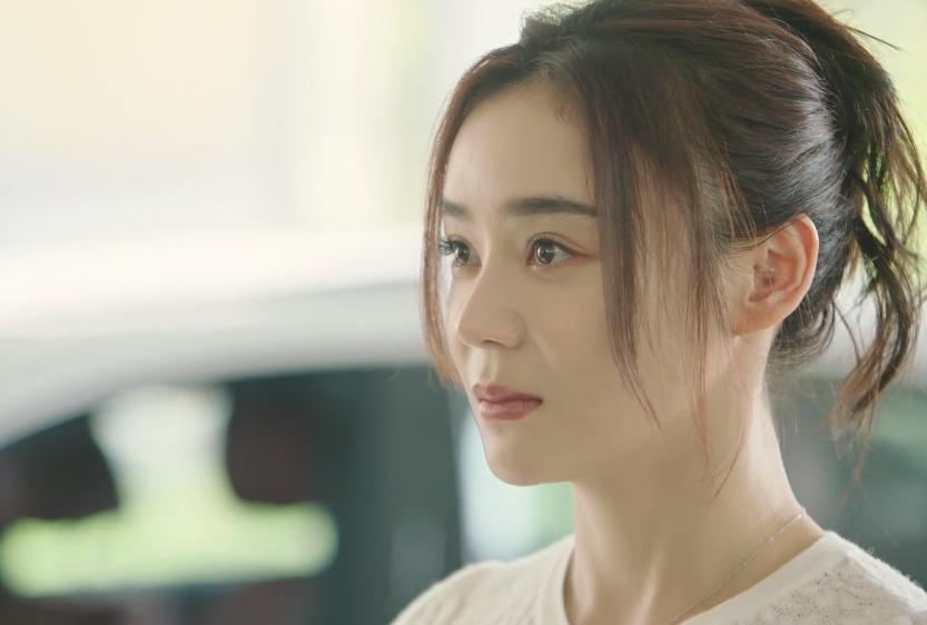 袁姗姗全部视频集锦,袁姗姗综艺节目视频完整版