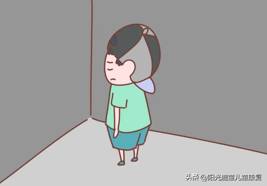 情绪与行为障碍儿童干预方法,儿童心理行为干预方法