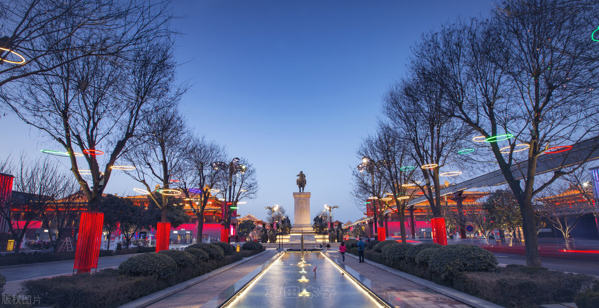 西安兵马俑一日游跟团套路,兵马俑华清一日游报团
