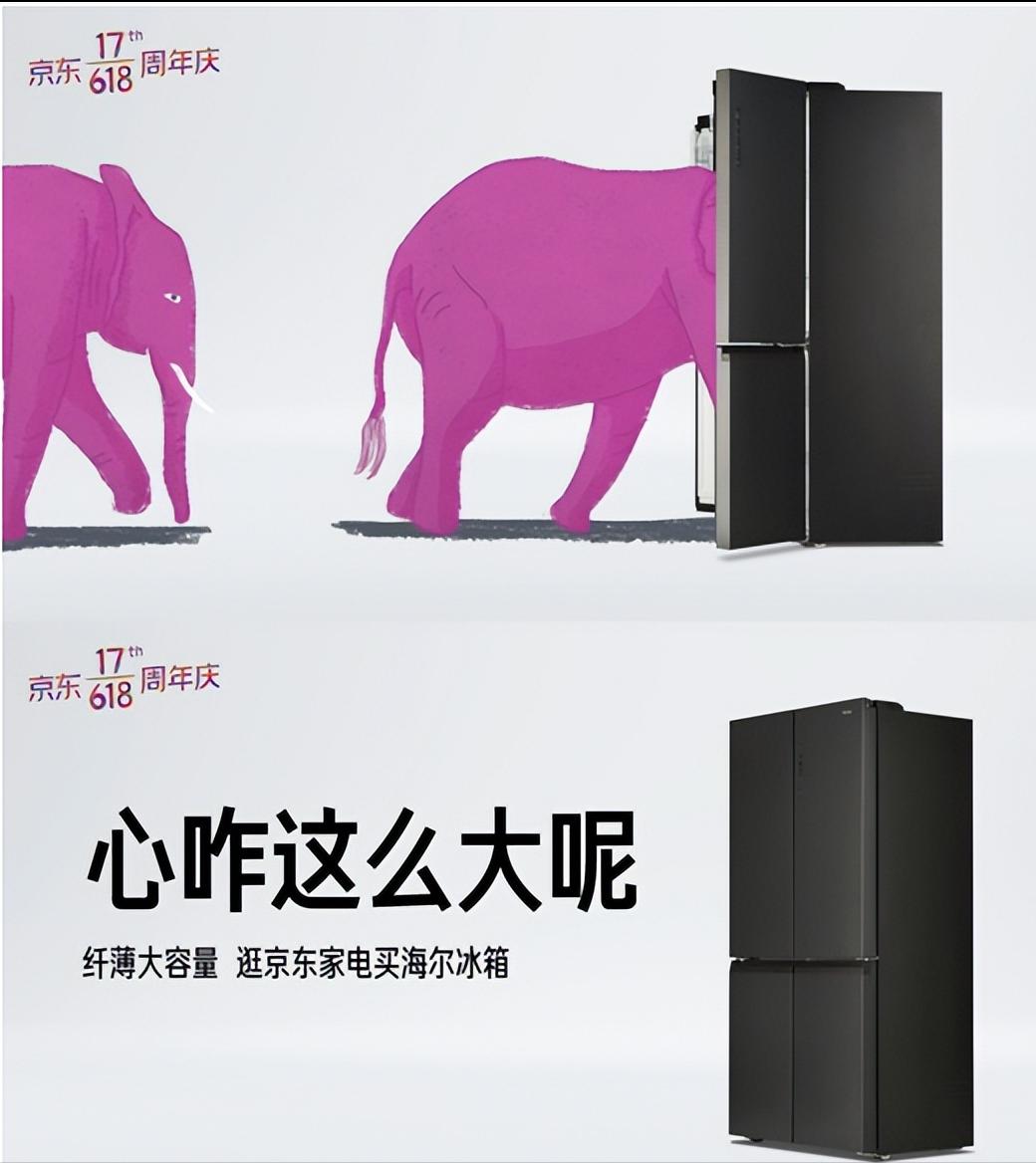 助教文案,招聘女助教文案