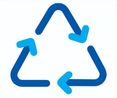 博禄化工电缆,博禄化工公司