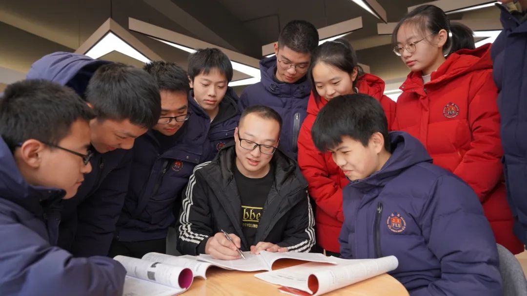 达州市嘉祥外国语学校地址,达州嘉祥外国语学校高考喜报