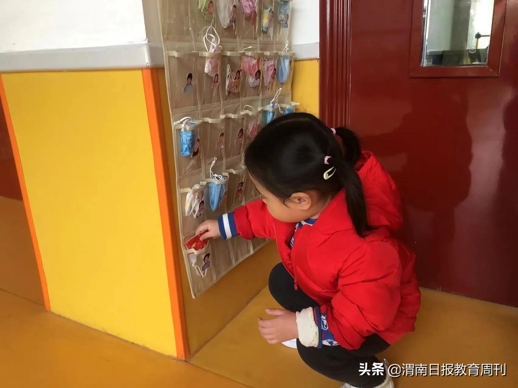 合阳县恒大幼儿园地址,合阳县恒大幼儿园
