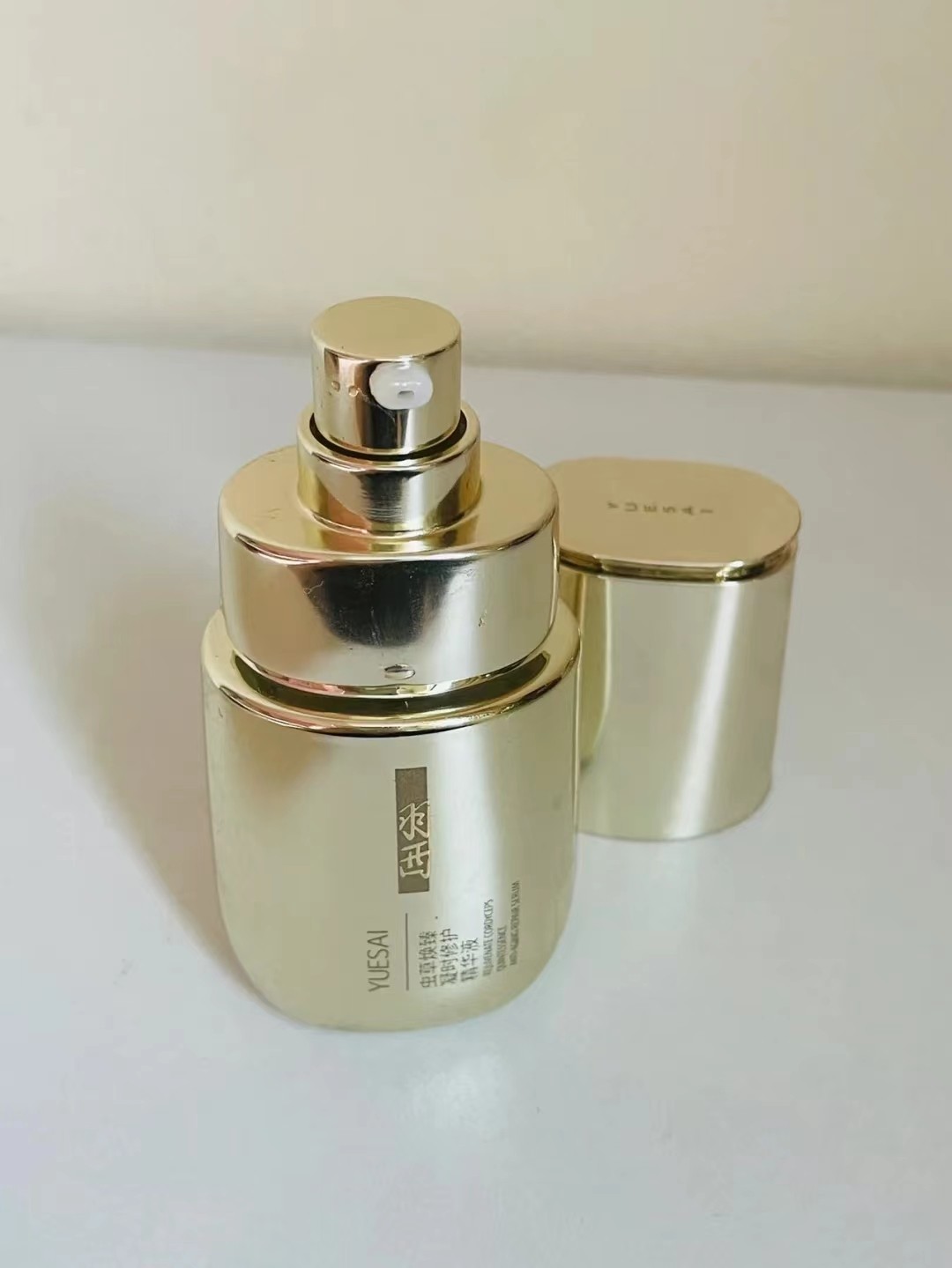 50多岁的女士最佳护肤品推荐,最新20岁护肤品推荐