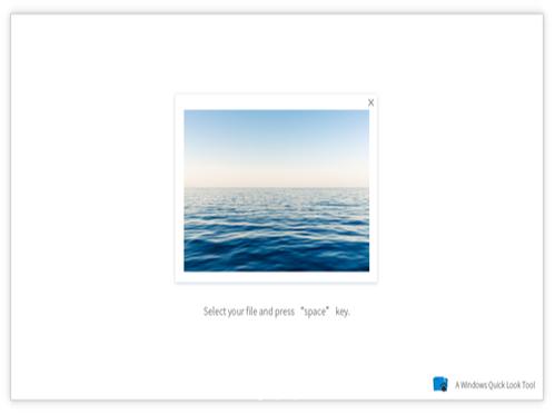 宝藏软件神仙女孩必备,iphone宝藏软件