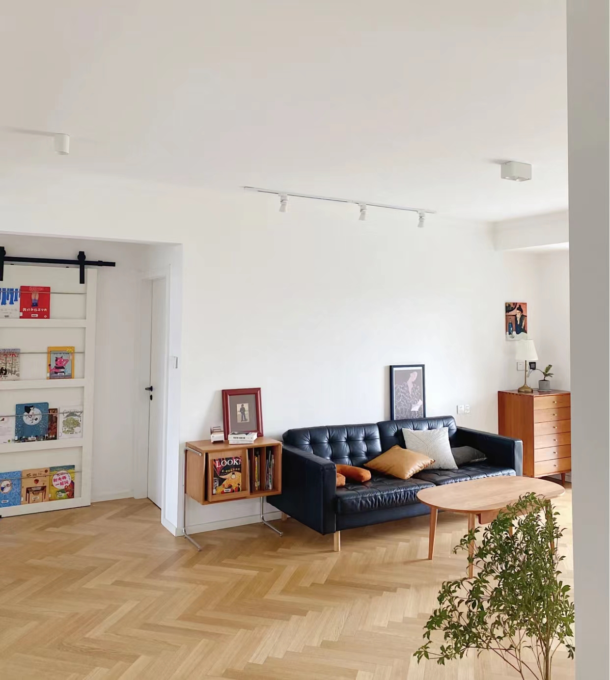 6个“年度最佳”吊顶造型,吊顶造型什么时候做好看