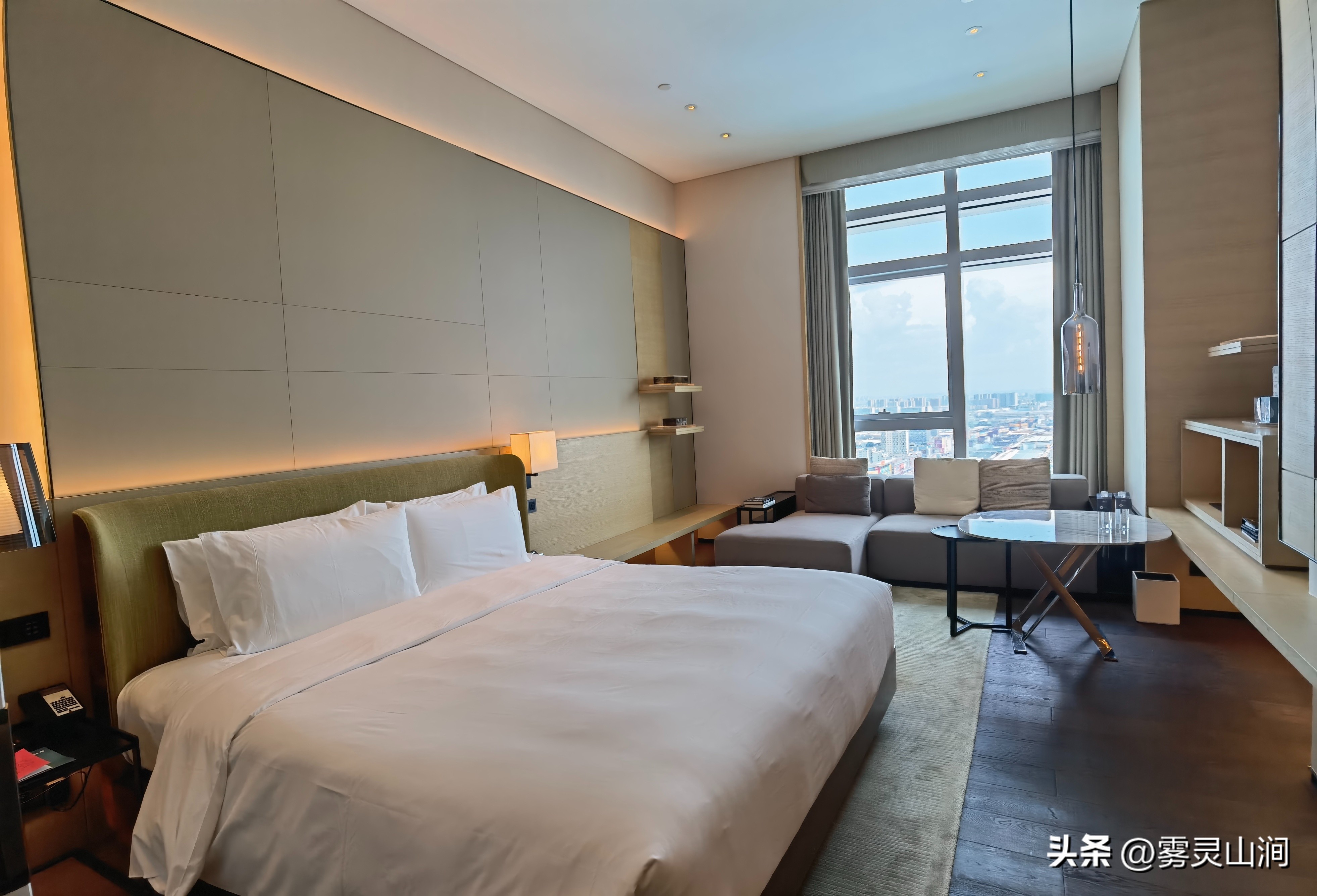 佛山罗浮宫索菲特酒店标准间价格,佛山罗浮宫索菲特酒店附近玩乐