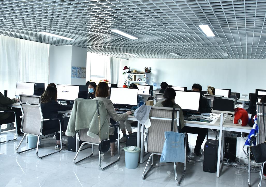 电商零售业有哪几种销售模式呢,互联网零售与互联网销售的区别