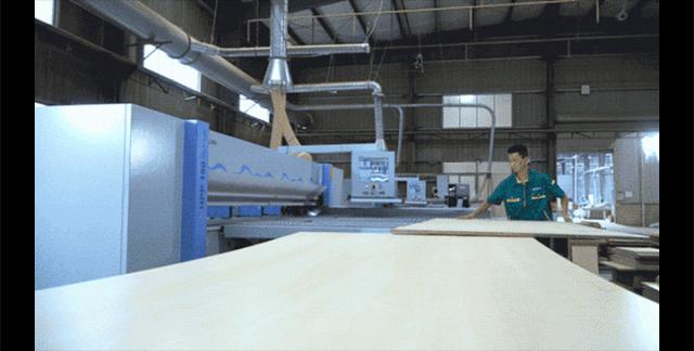 嘉宝全屋定制,嘉宝全屋定制多层实木