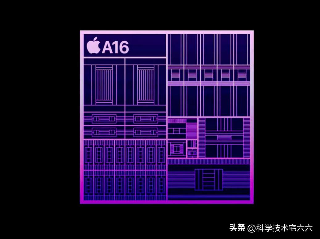 鏂版iphone14promax浠婃棩浠锋牸,iphone14promax瀵规瘮13promax