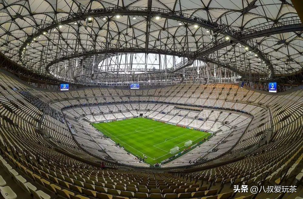 世界杯上的国货之光,世界杯和平壶