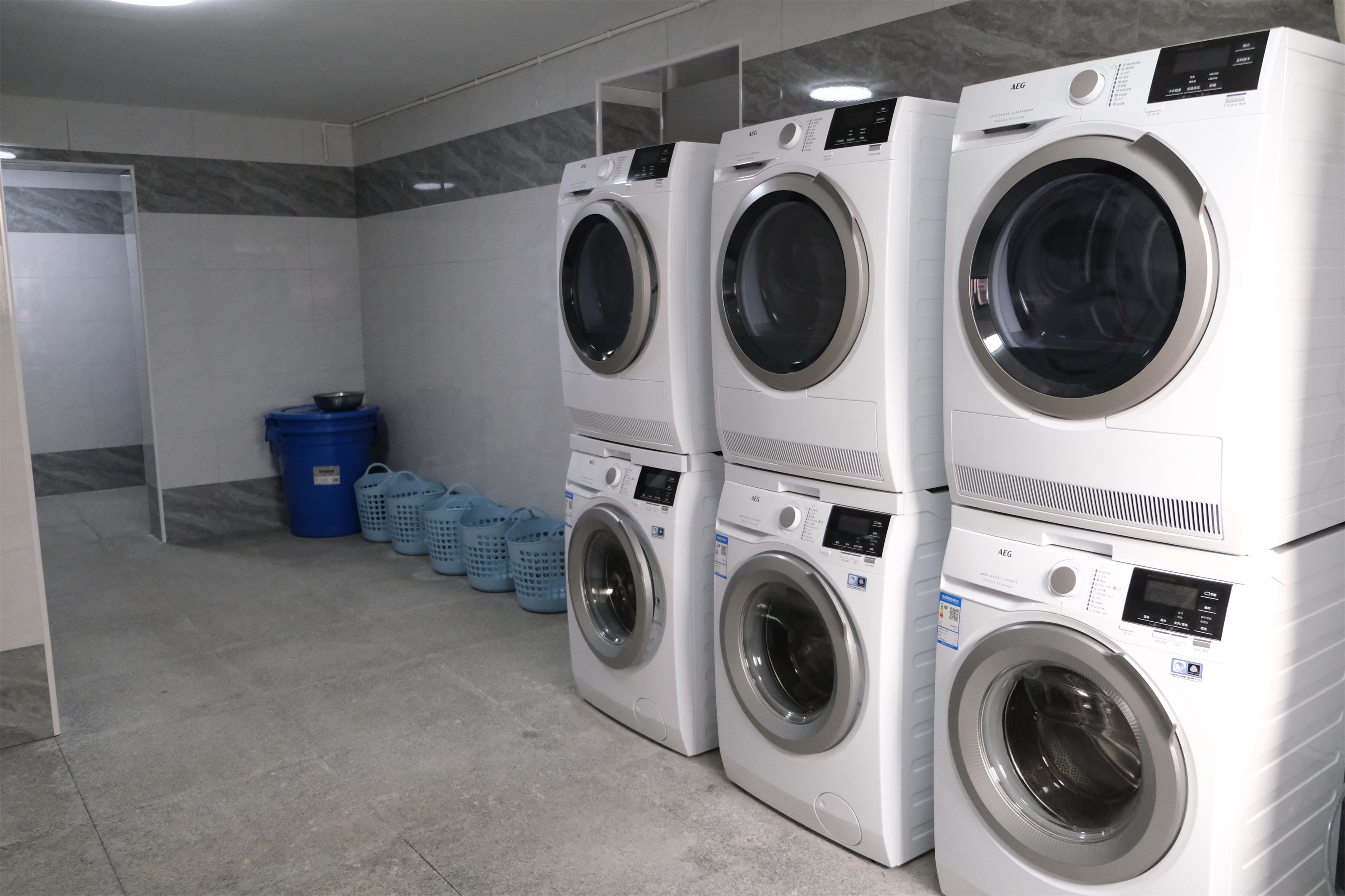 浙能绿城u9,浙江绿城u10梯队