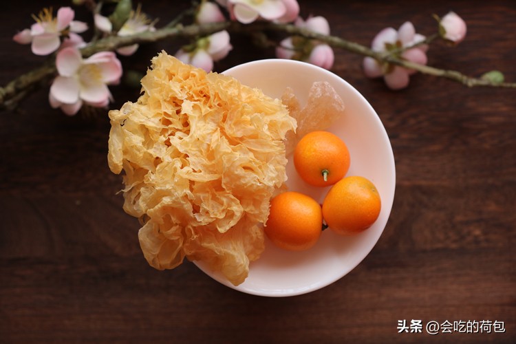 阳了以后喝什么水好,阳了以后喝什么汤恢复的快