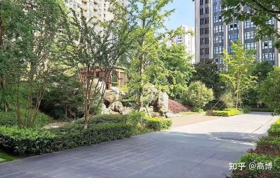 在徐家汇能租到怎样的房子,在徐家汇1500能租什么房