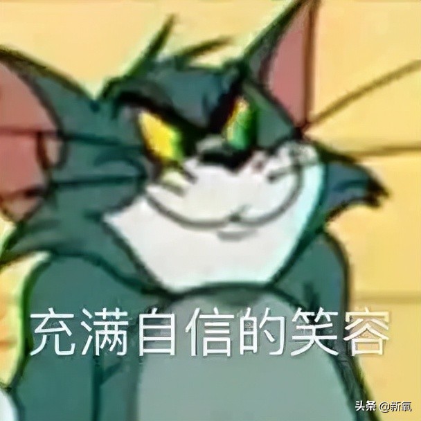 明明是全身最性感的身材线条，你却把它看成肋骨外翻？