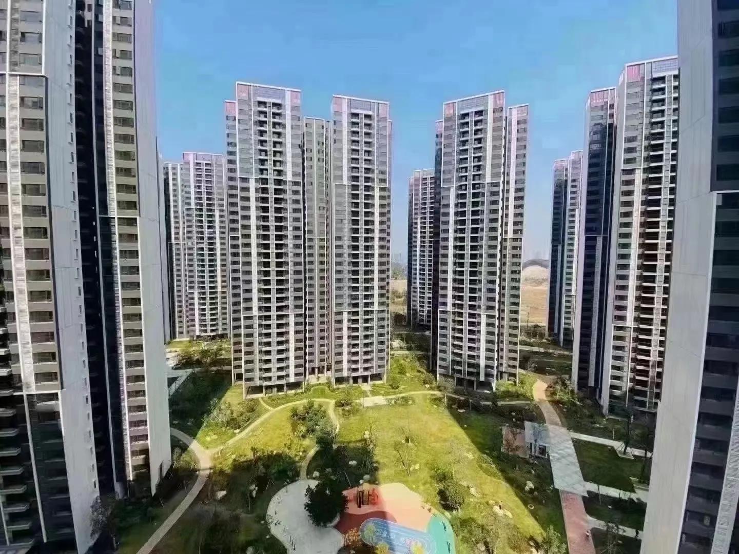 保利特价房首付1成,保利特价房1万一平