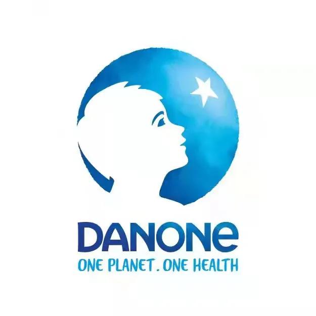 达能三季度最新消息,达能业绩增长预期