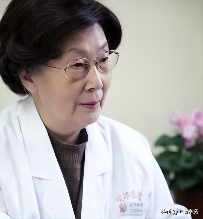 名中医治愈肾病,福州中医治肾病第一人