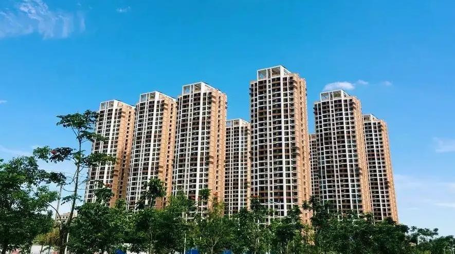 买房应该看哪个位置的房子,买房要看什么房合适自己