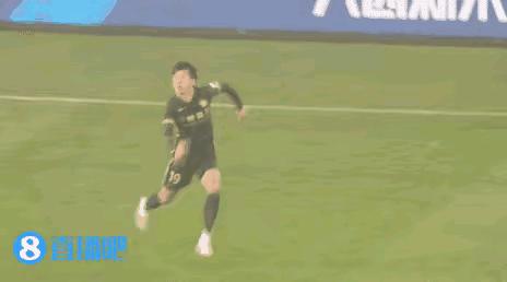 武汉三镇在中超是卫冕冠军吗,武汉三镇提前夺冠中超积分榜