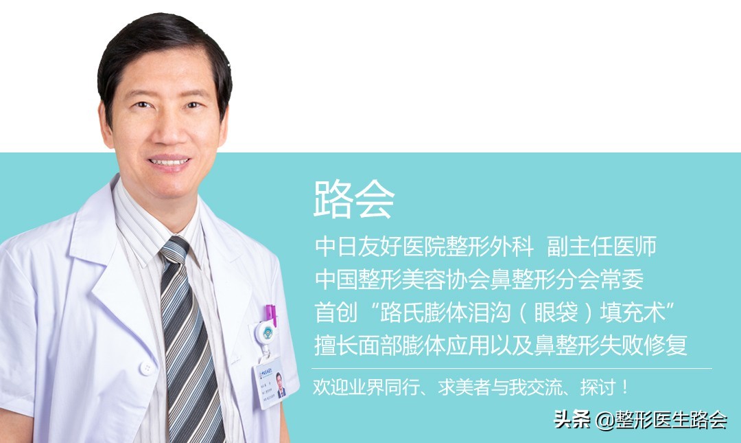 硅胶隆鼻和耳软骨隆鼻效果图,硅胶耳软骨隆鼻副作用