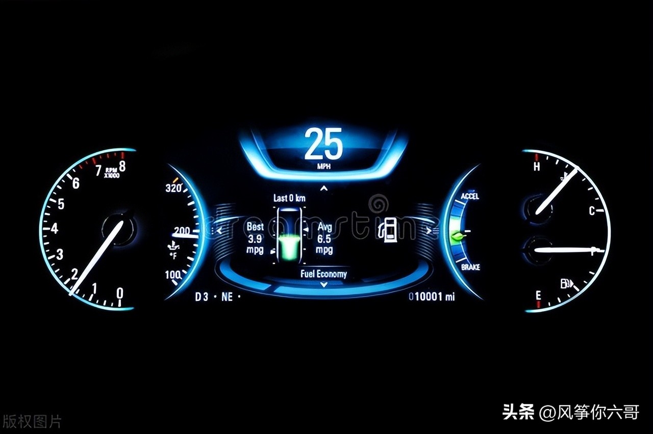 三十年老司机告诉你买什么车,30年修车师傅说哪款车最好