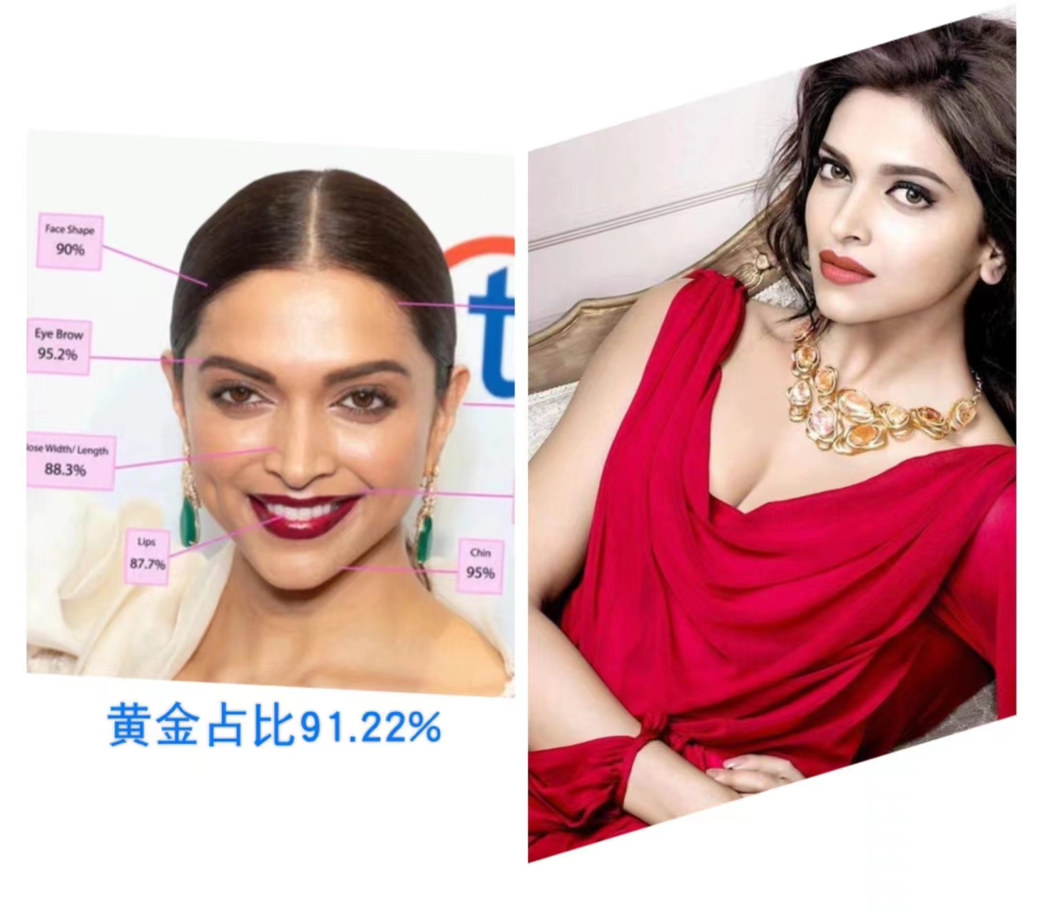 血压高的女明星,血压超高女士