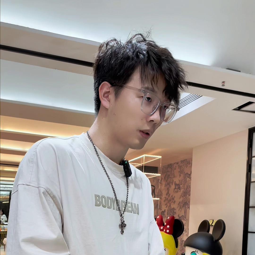 世界名表和专柜的区别,世界名表专柜在哪