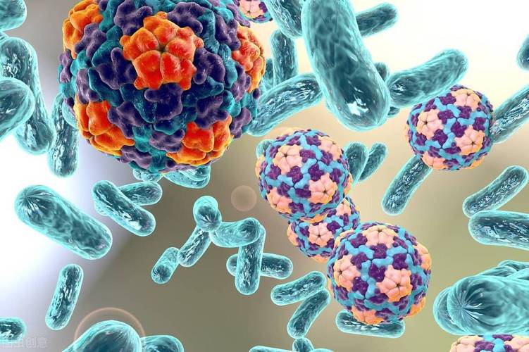 女性来大姨妈建议注意这几件事,每次快要来大姨妈都一股腥臭味