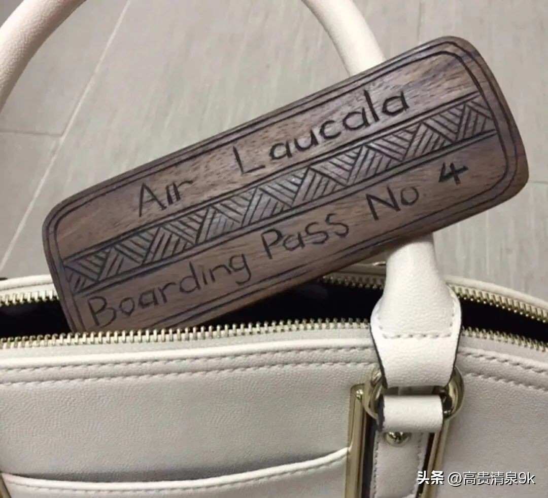 4月1恢复直航，马云刚去过的宝藏免签海岛藏不住了！