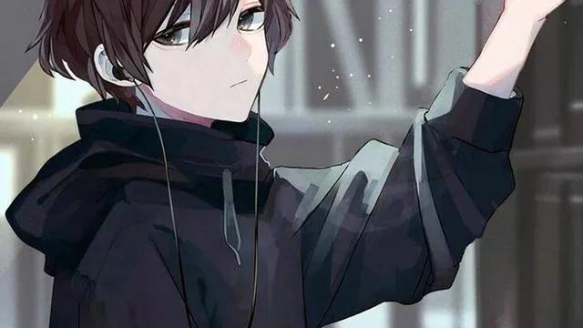 原耽推文:《下路禁止秀恩爱[电竞]》主攻，你这个攻怎么又蠢又萌