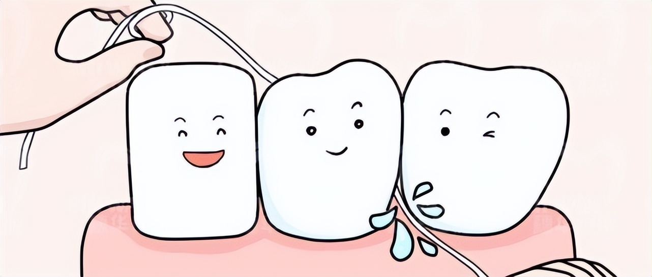 儿童满口蛀牙该怎么护理牙齿,上海孩子有蛀牙牙疼怎么办