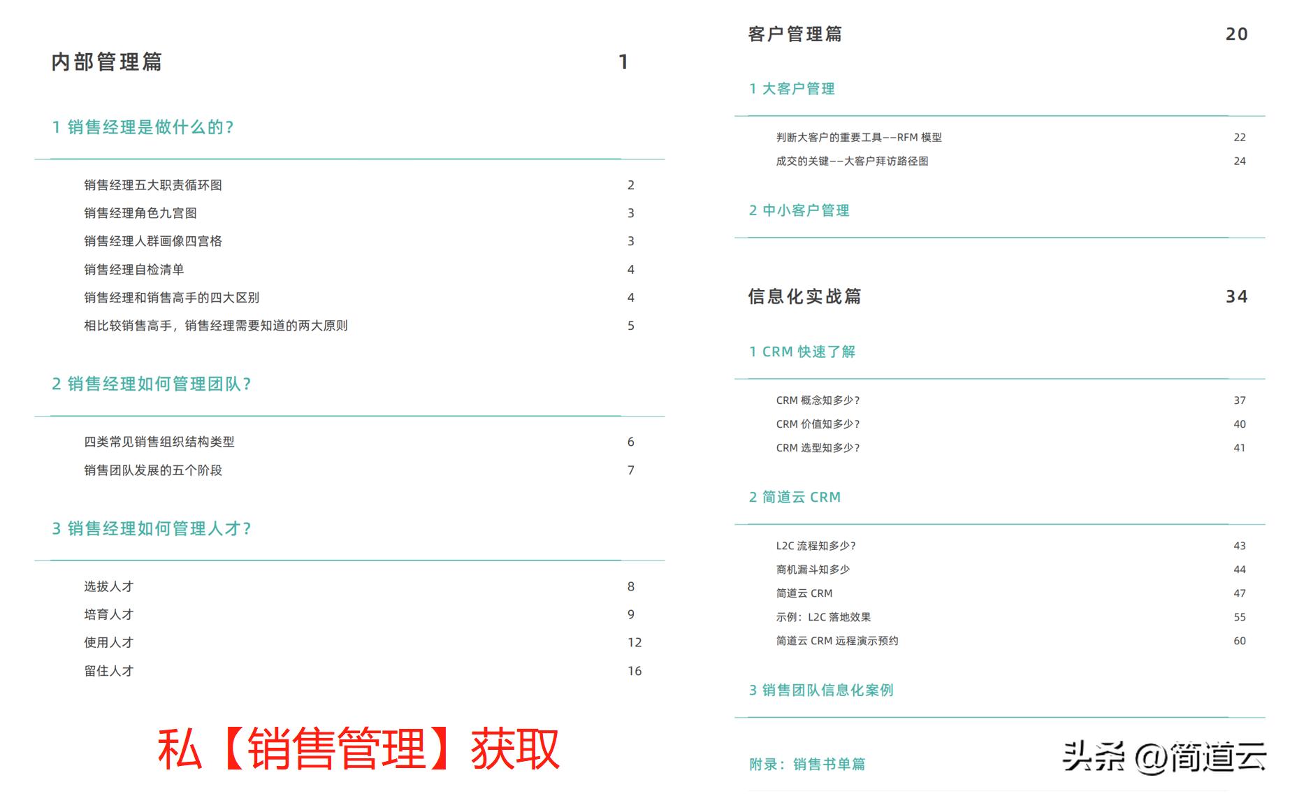 优秀销售管理经验分享ppt,销售团队积分制管理方案ppt