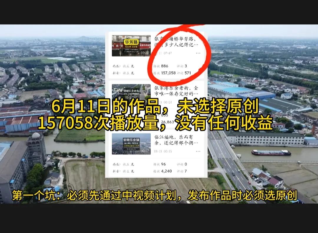 普通人怎么通过投资赚钱,普通人做投资怎么赚钱