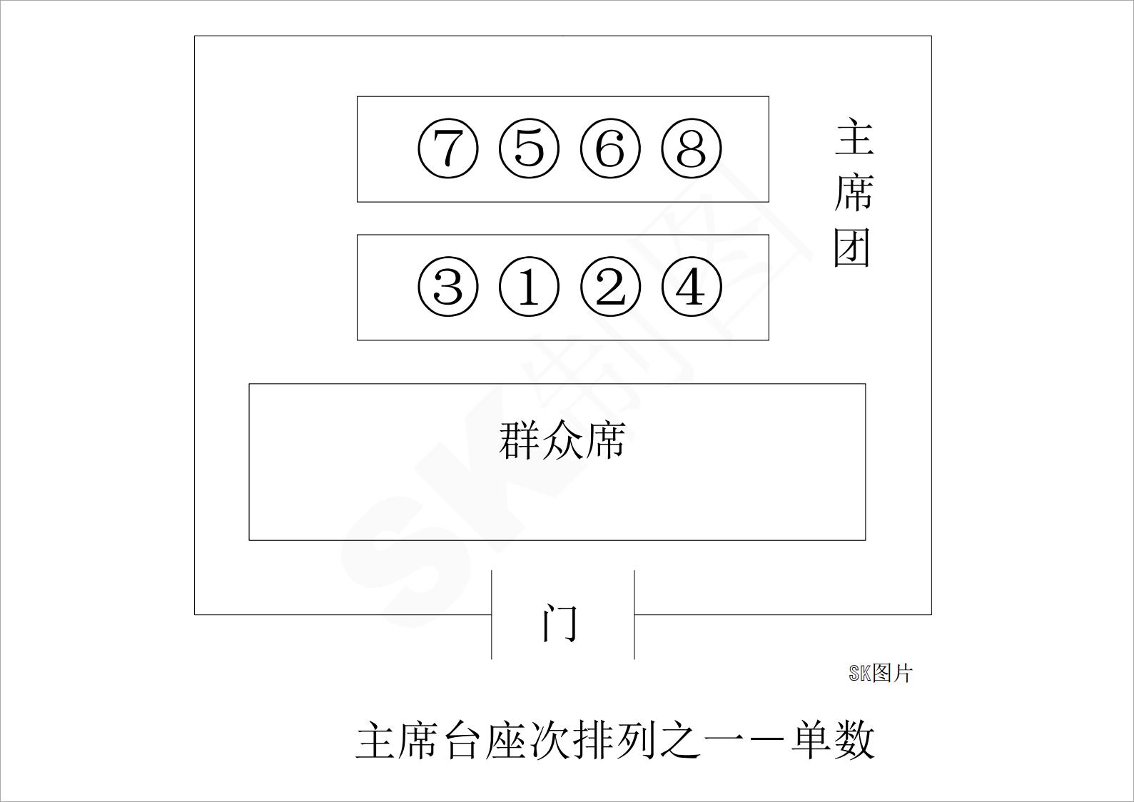接待礼仪培训视频完整,接待礼仪的正确方法视频