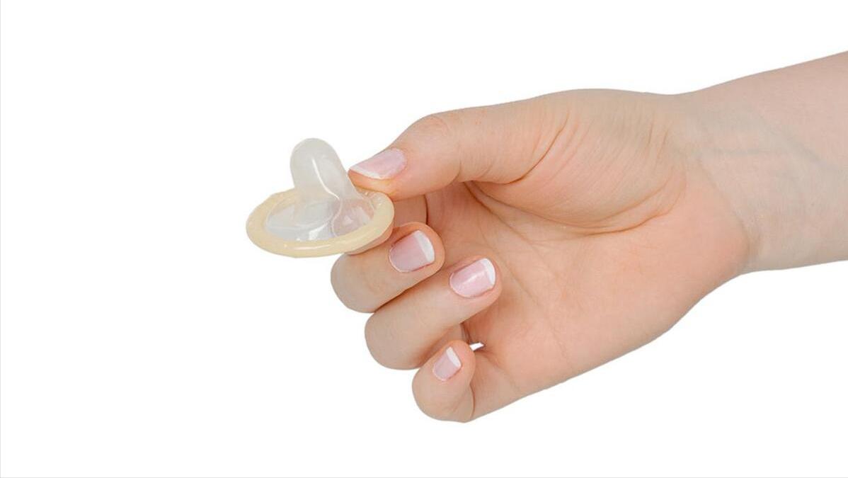 过了50岁想要长寿要做对这三件事,年过50晚年想要幸福请牢记这三步