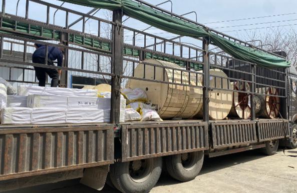 欧孚光缆厂家,欧孚光缆有限公司正规吗