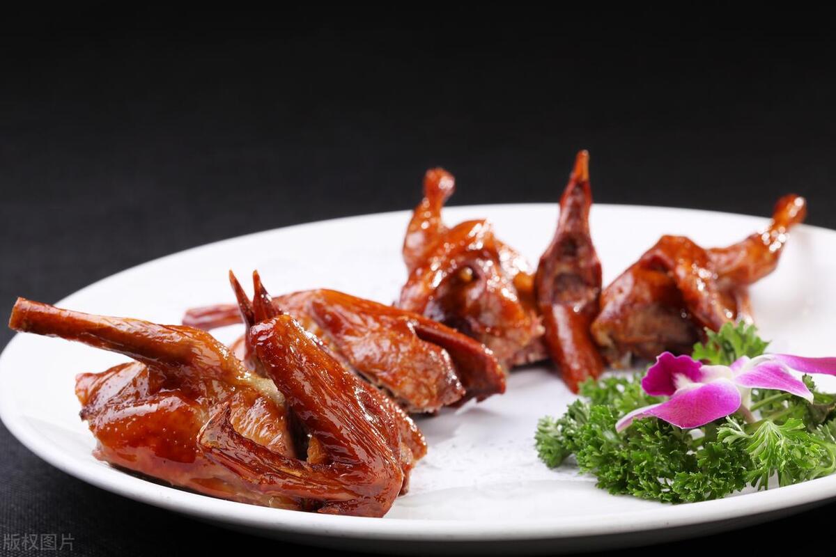 去深圳一定要品尝的特色美食,带你吃遍深圳地道美食