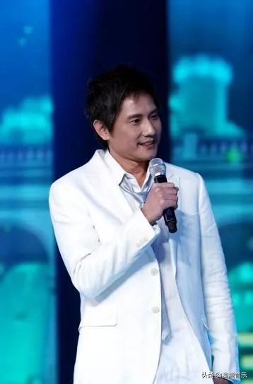 再听到他的消息，竟如此悲痛？