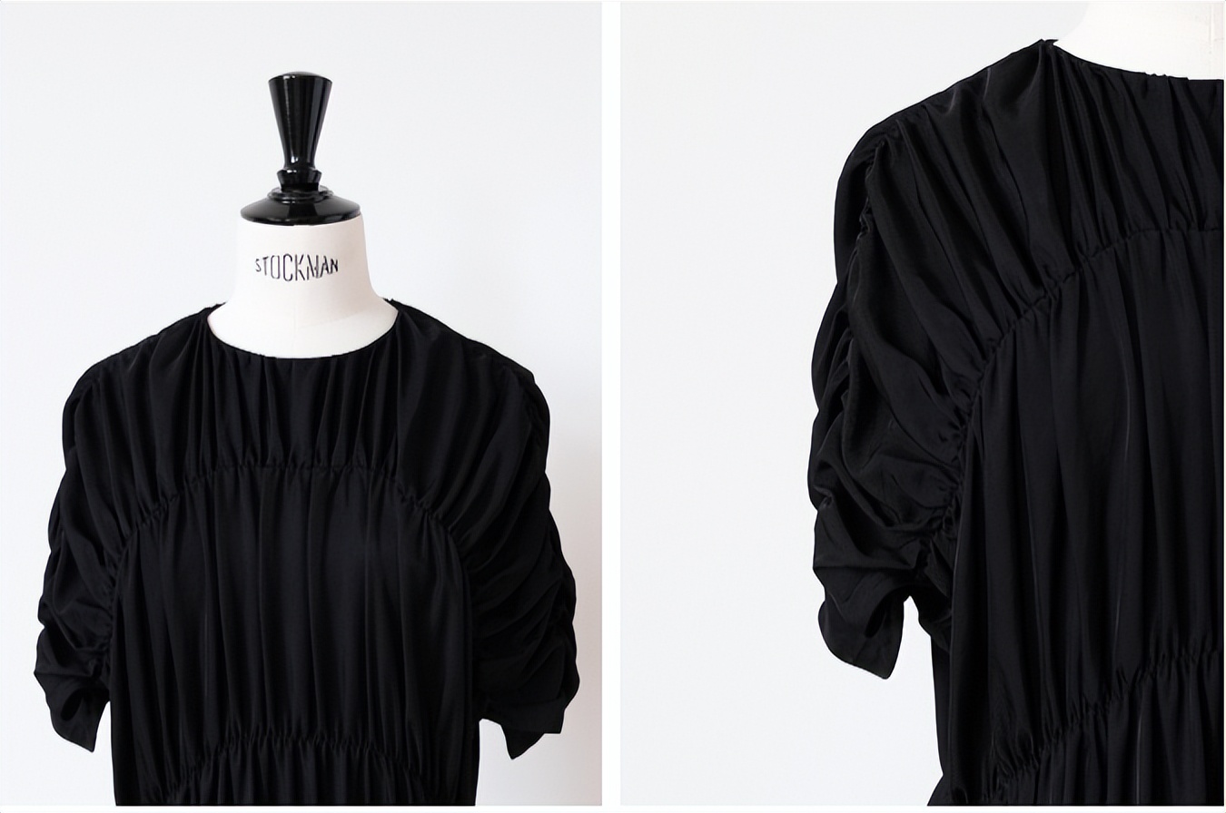 卖家秀和买家秀翻车对比,卖家秀和买家秀生活小常识