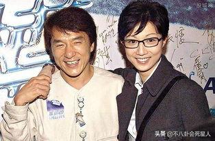 事业巅峰却退圈的8位女星,柏雪被传灵异事件,郑秀珍被判穷籍