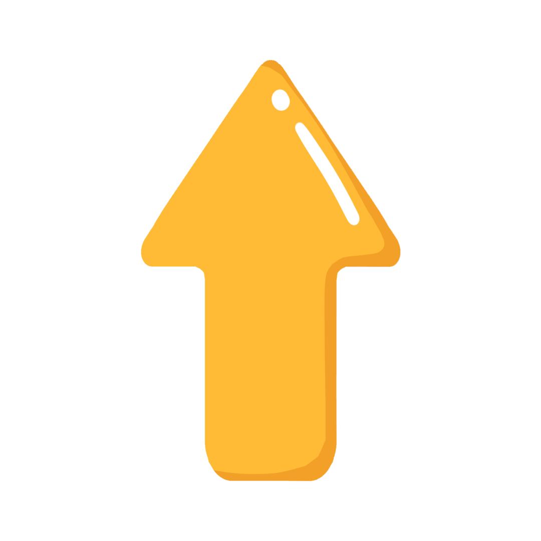 二房东低价租房,二房东坐地起价