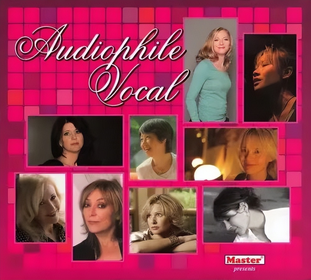 明达唱片2015,明达音乐唱片