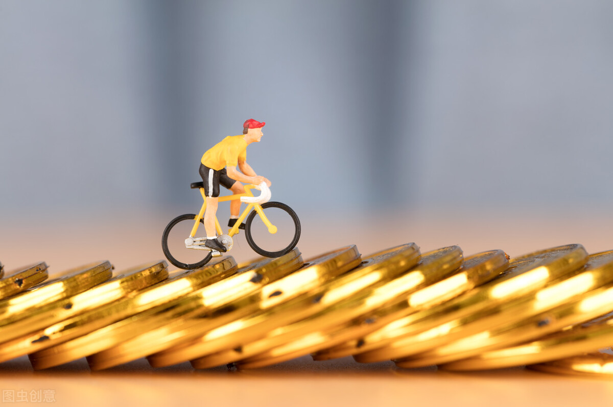 印刷加工厂利润怎么样,现在印刷厂怎么那么难做了